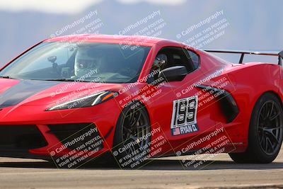 media/Mar-16-2025-Speed Ventures CVR (Sun) [[04681430d3]]/1-Red Group/Session 2 (Turn 9)/